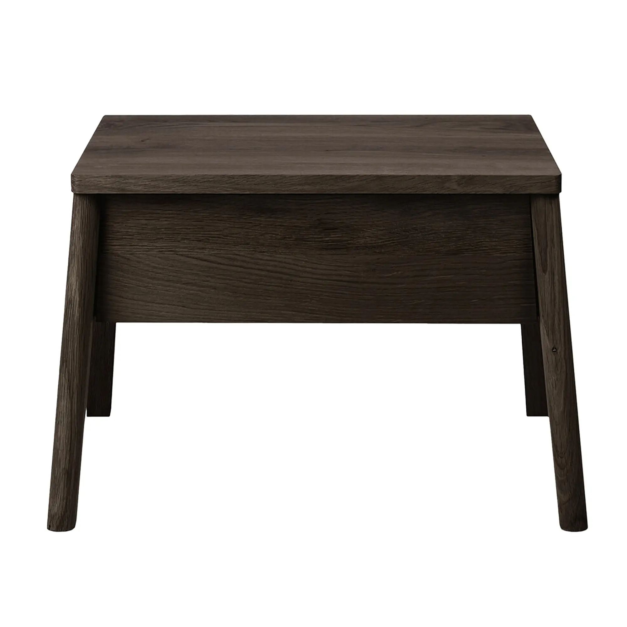 Air Bedside Table