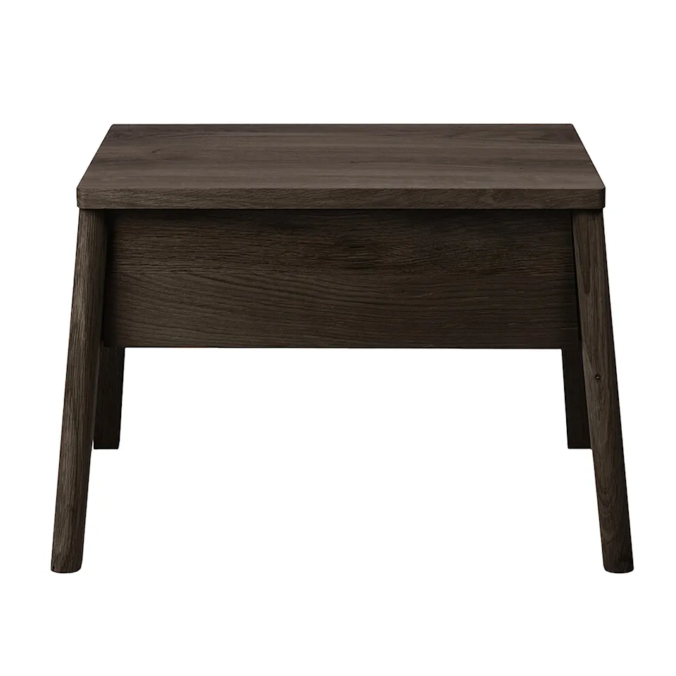Air Bedside Table