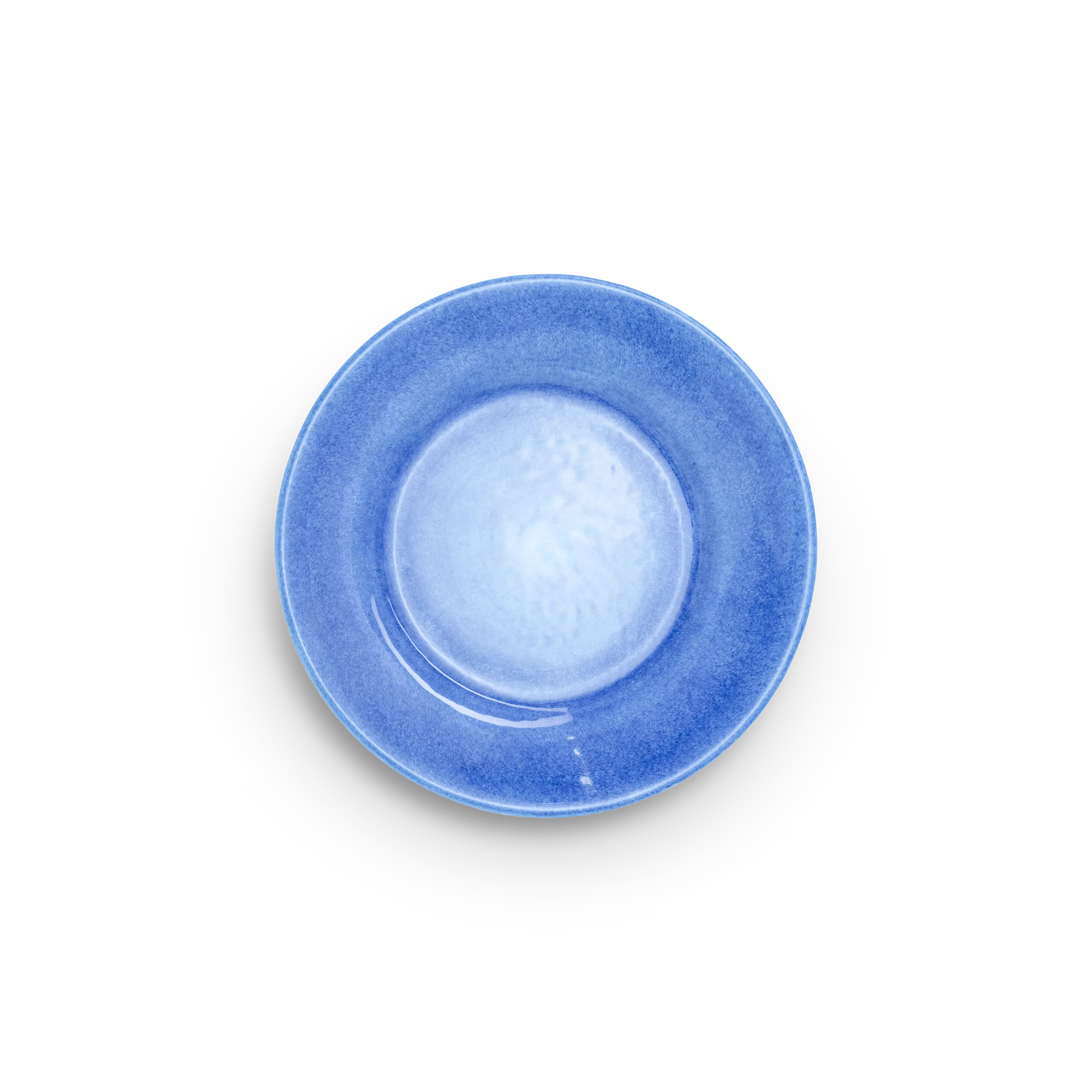 Basic Tallrik 21 cm