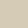 Bolgheri LGG60 / Sense Leather 258