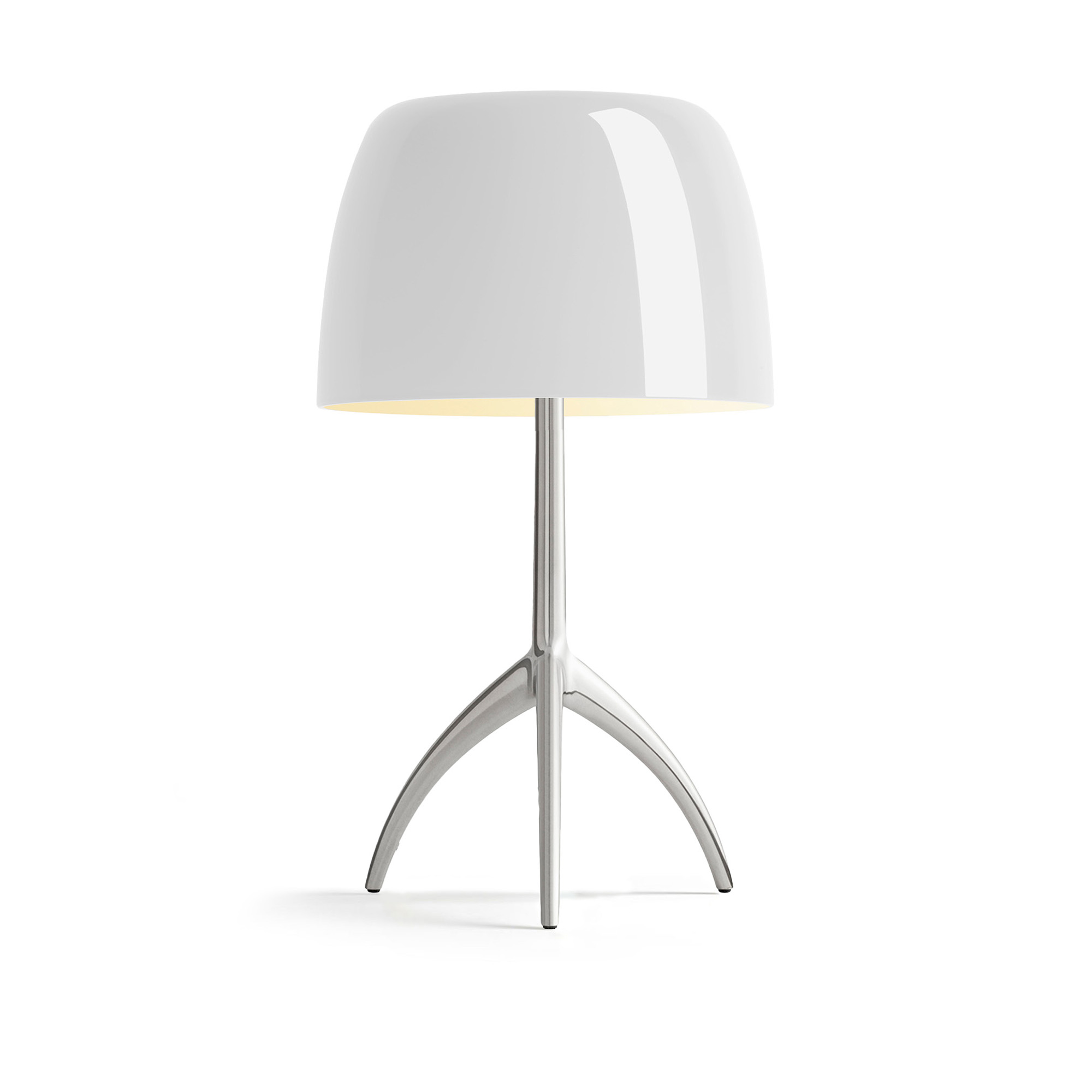 Bilde av Foscarini