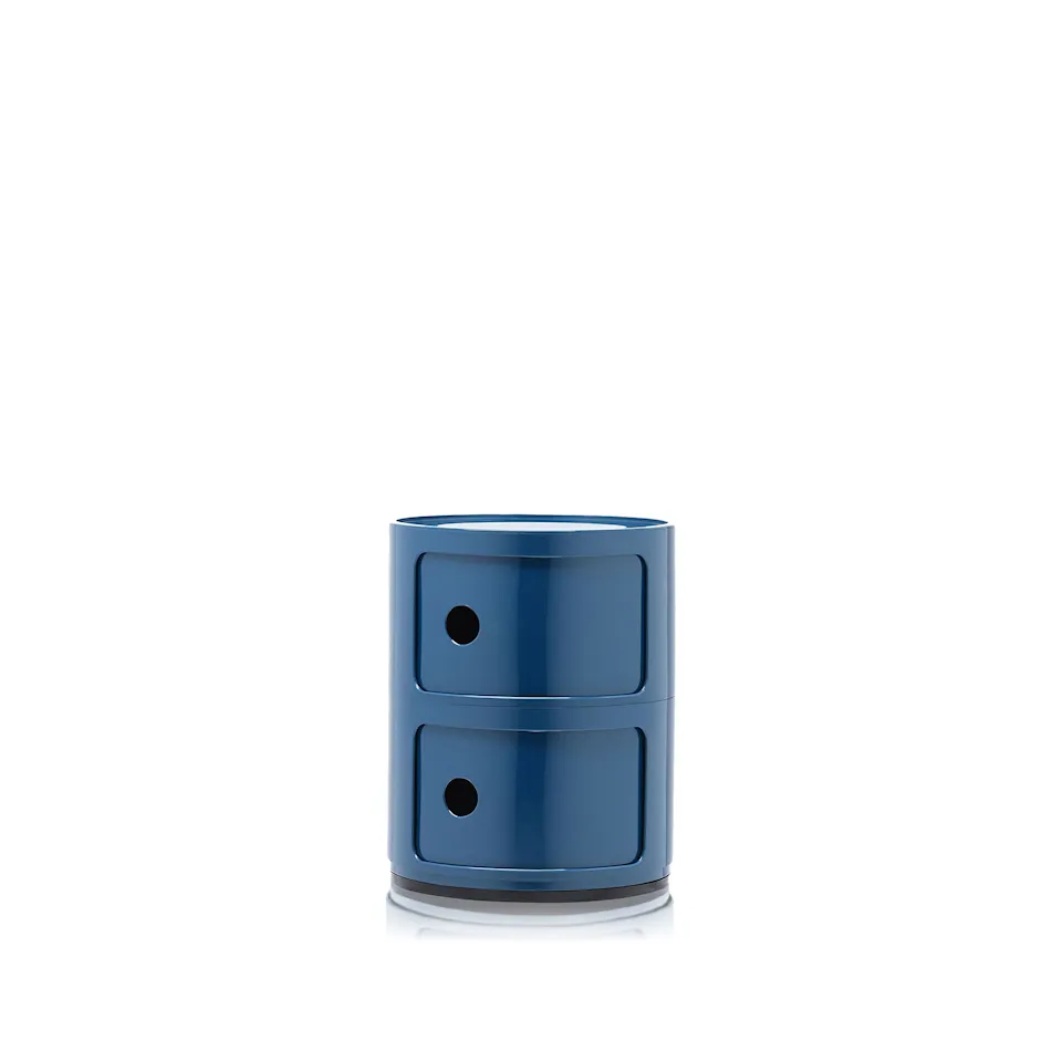 Componibili 2