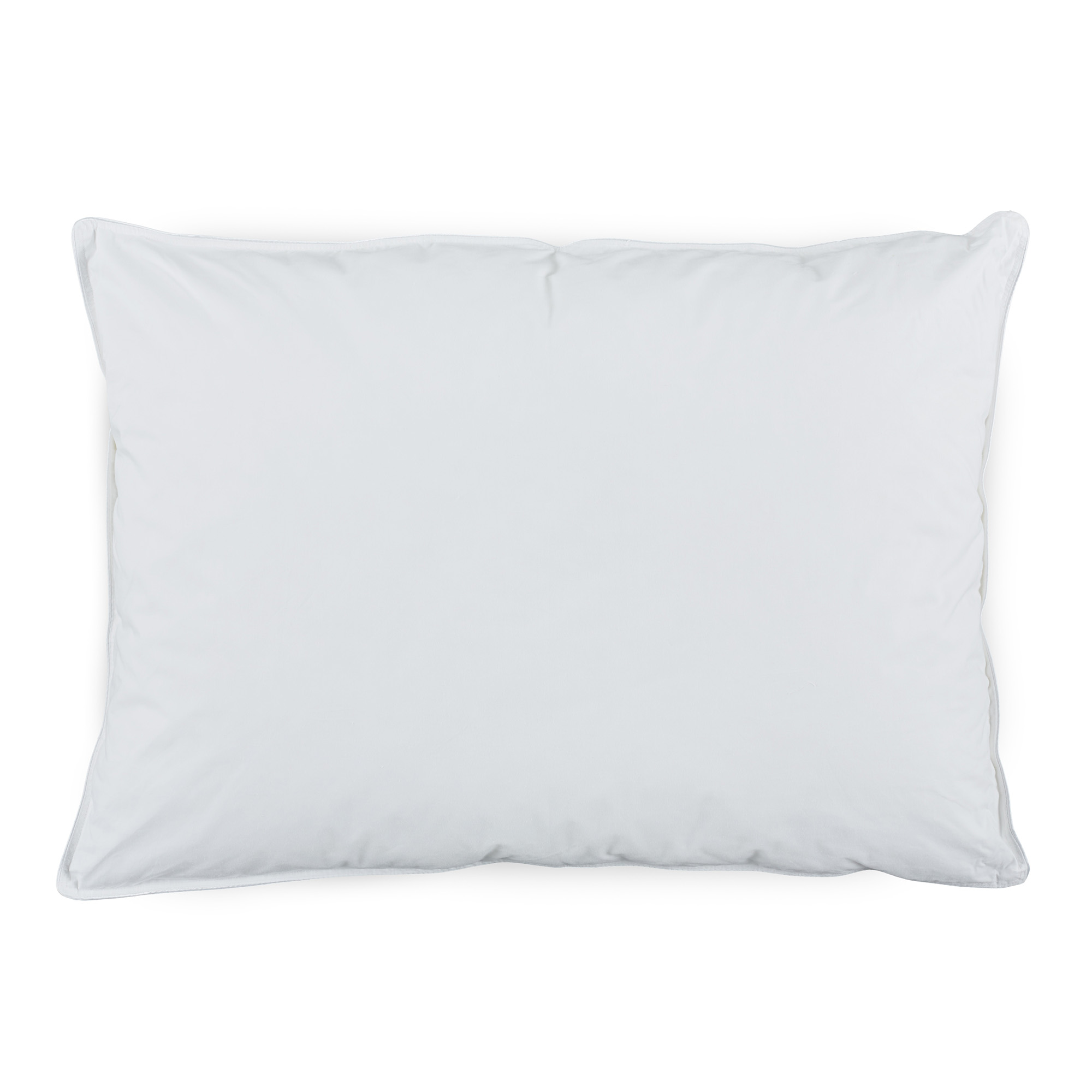Mille Notti - Varese 50x60 450g - Kuddar | Textilier - Sovrumstextilier - Kuddar | Möbelexperten