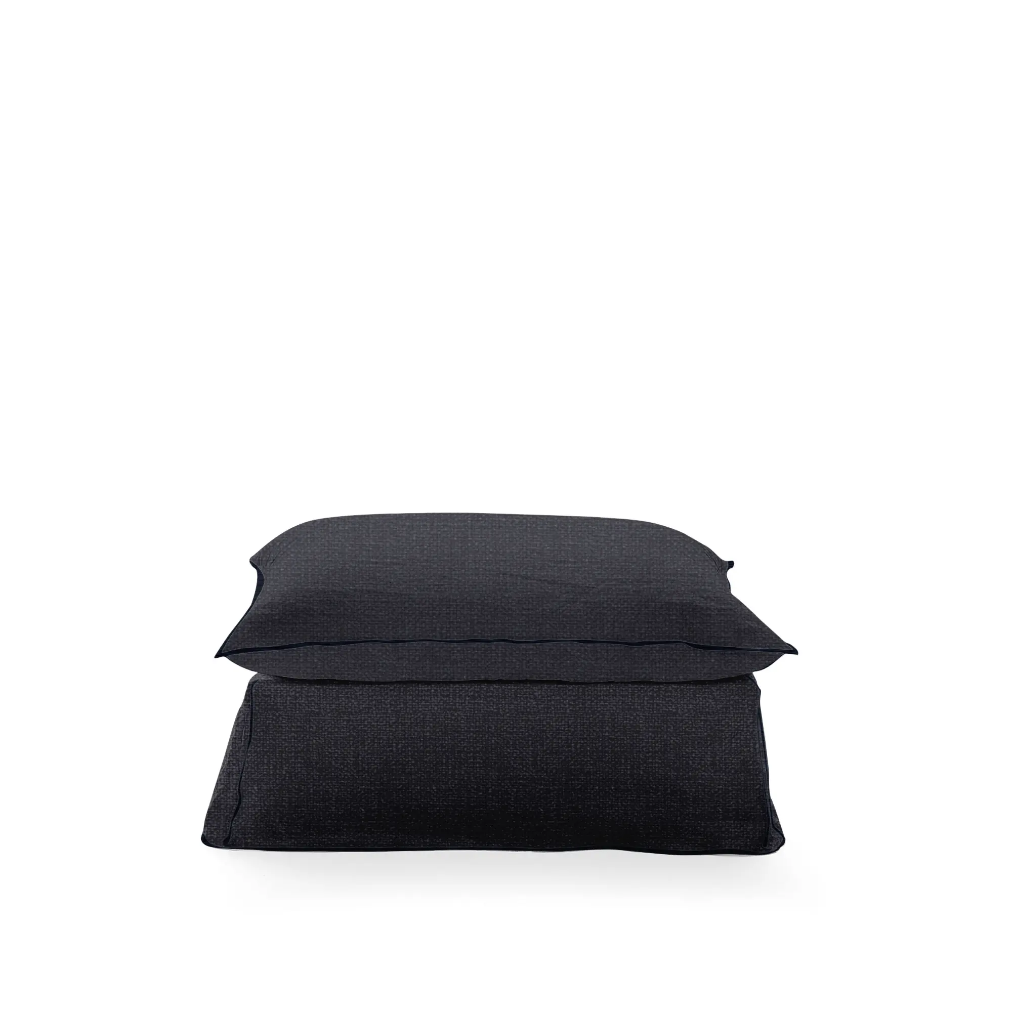 Ghost 06P Ottoman