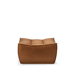N701 Footstool