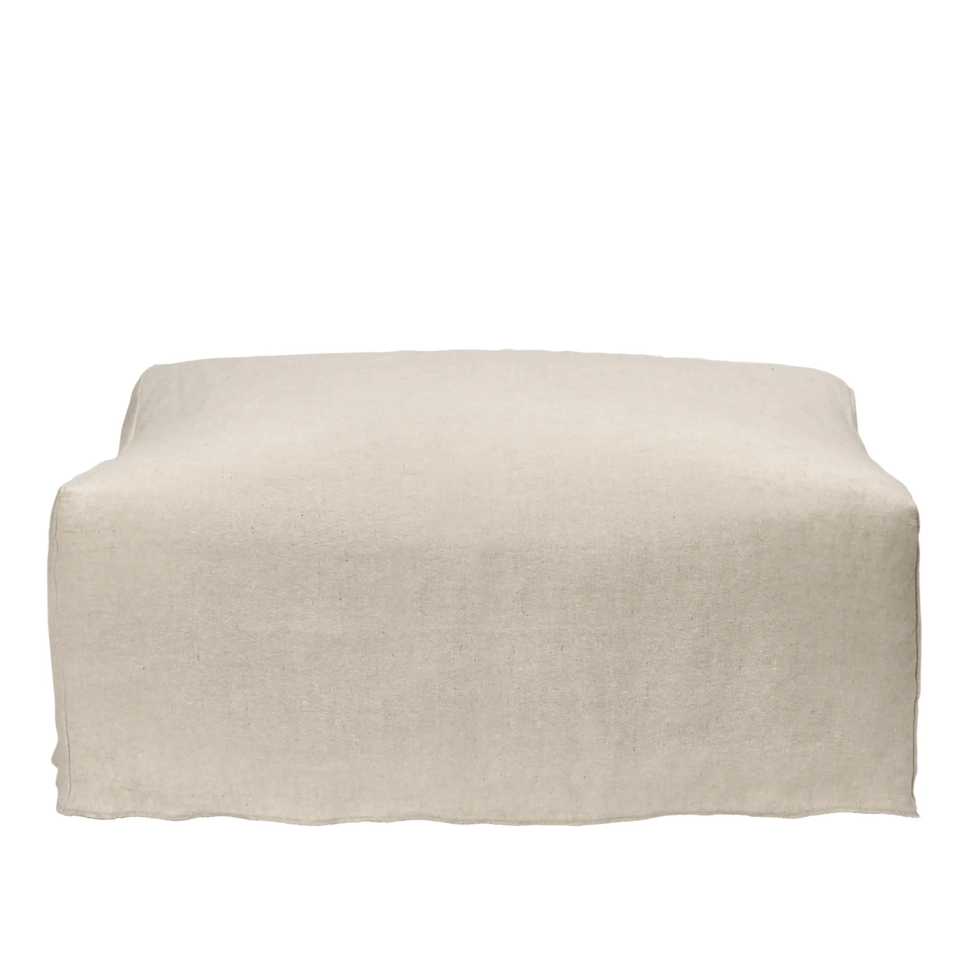 Catena puff S501
