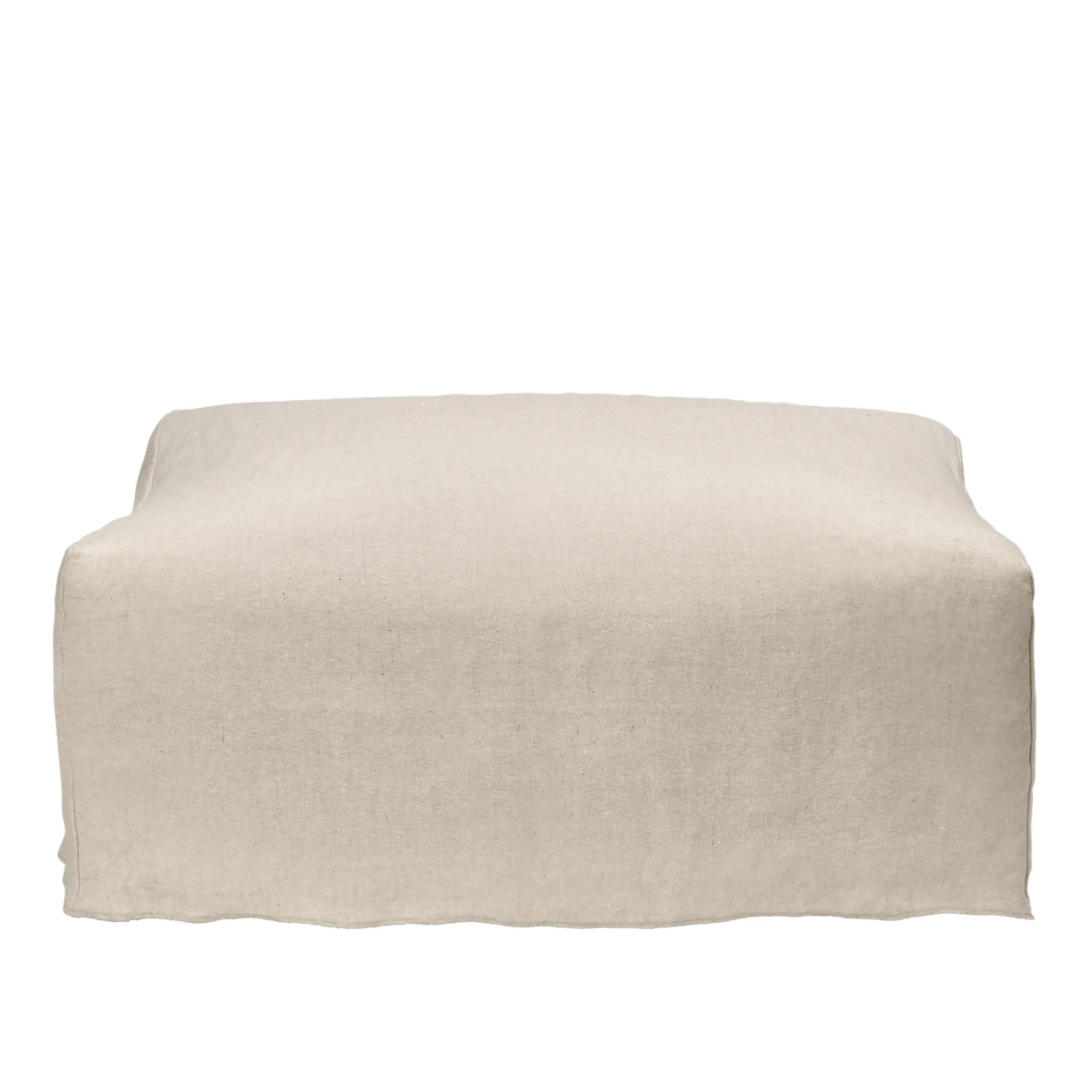 Catena sittpuff S501