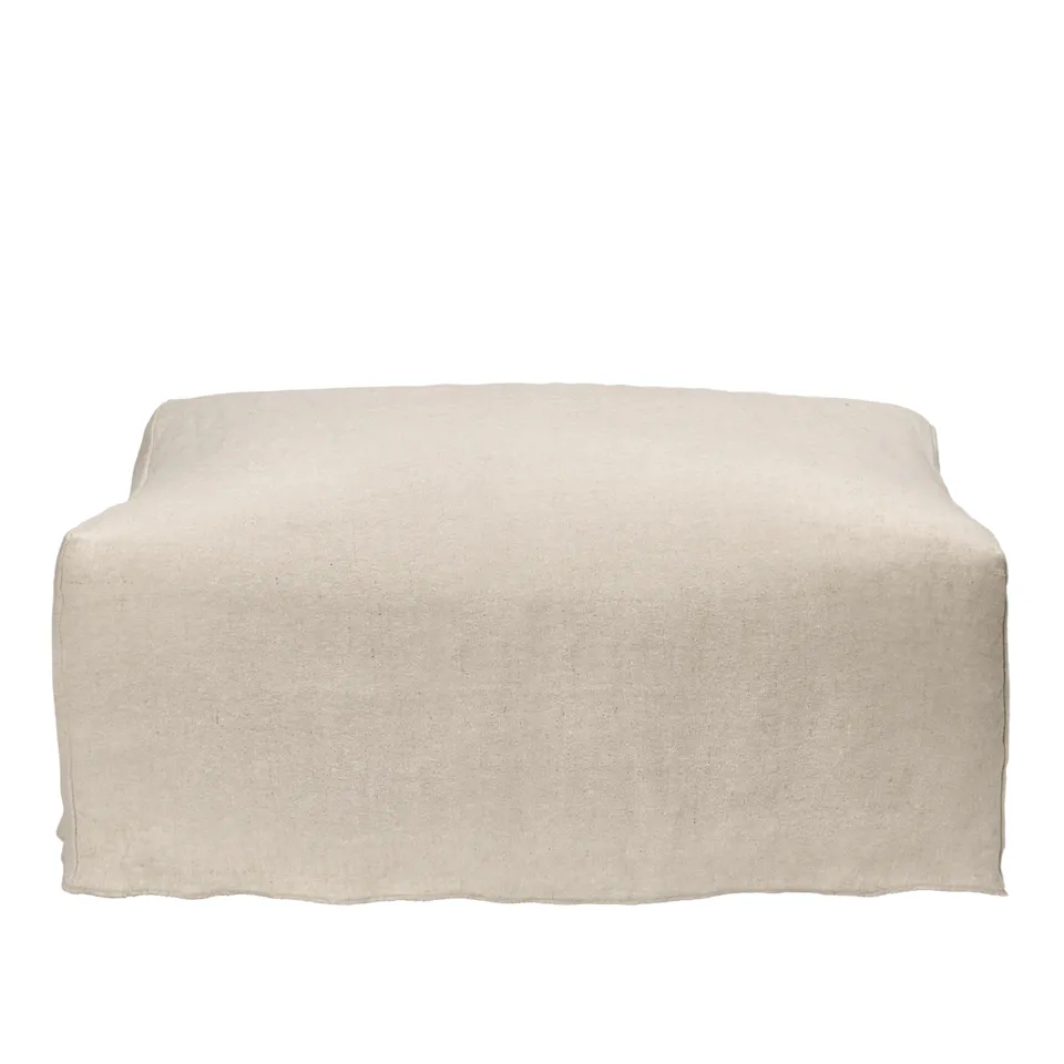Catena sittpuff S501