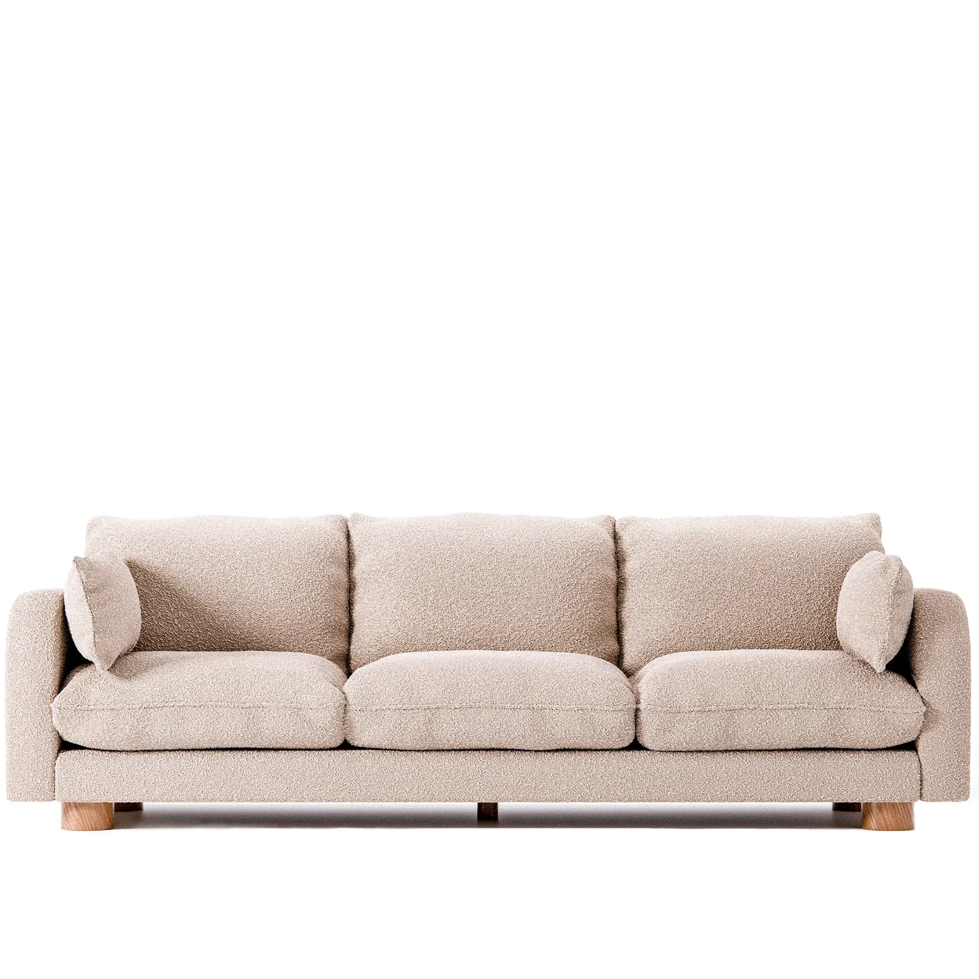 Miles Sofa