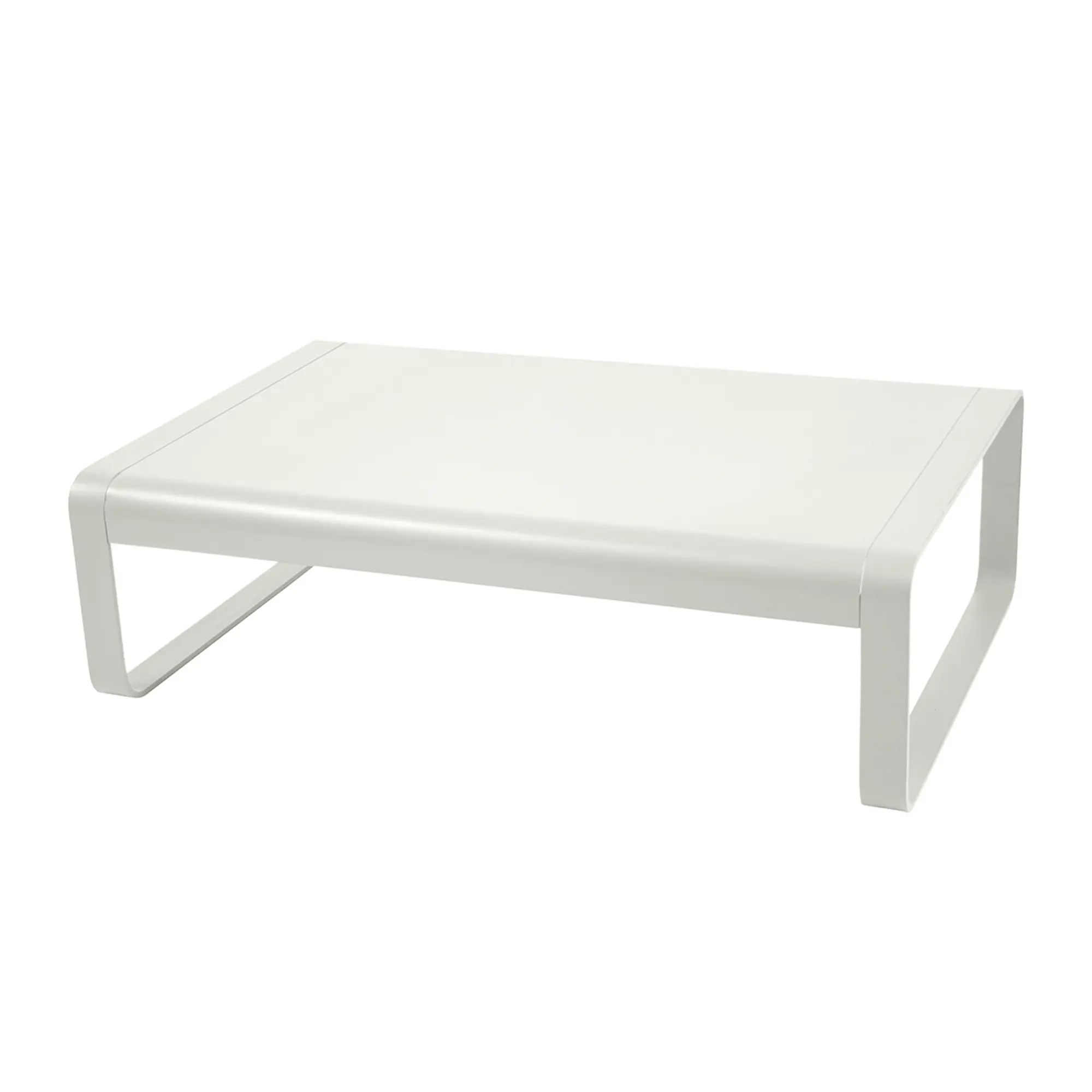 Bellevie Low Table