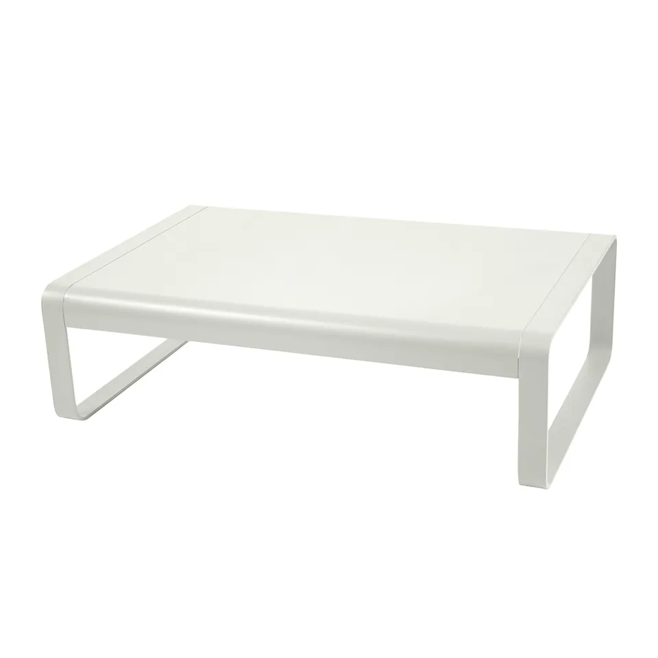 Bellevie Low Table