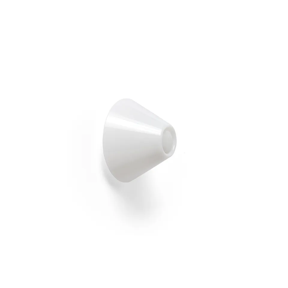 Ono Flush Mount vägglampa 200