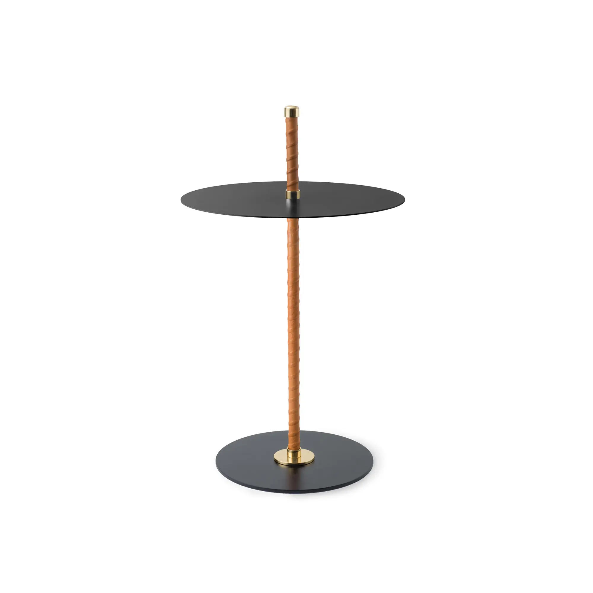 Cabaret sidebord