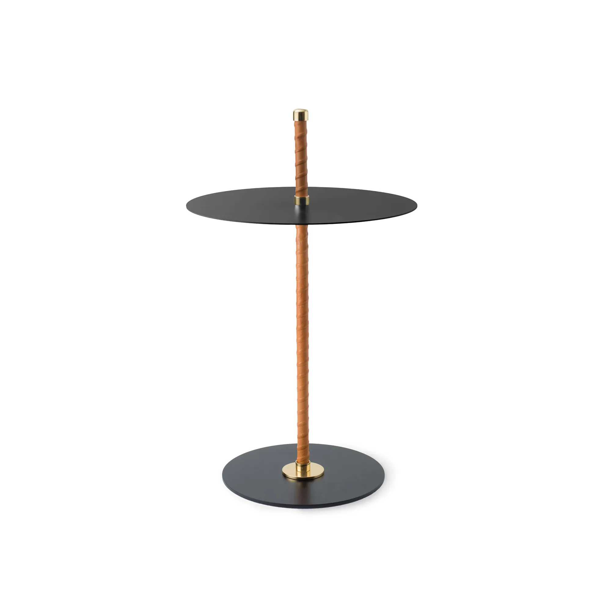 Cabaret sidobord