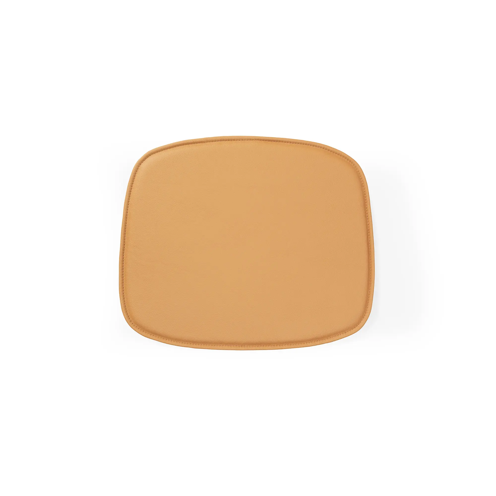 Form Seat Cushion Ultra Leather