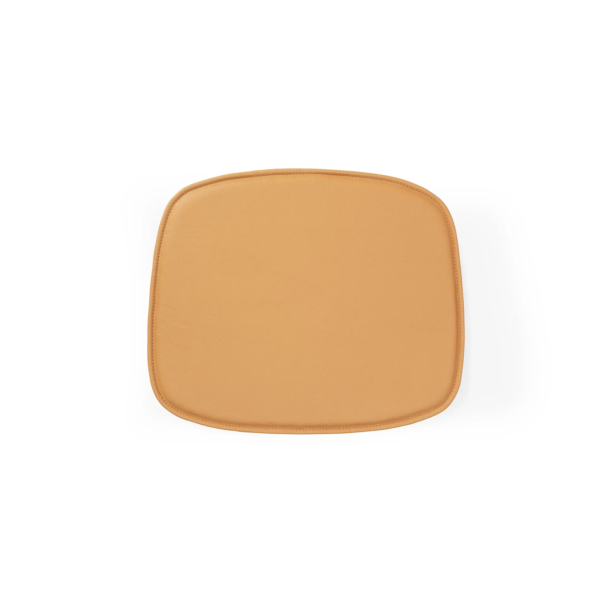 Form Seat Cushion Ultra Leather