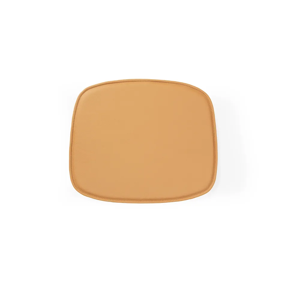 Form Seat Cushion Ultra Leather