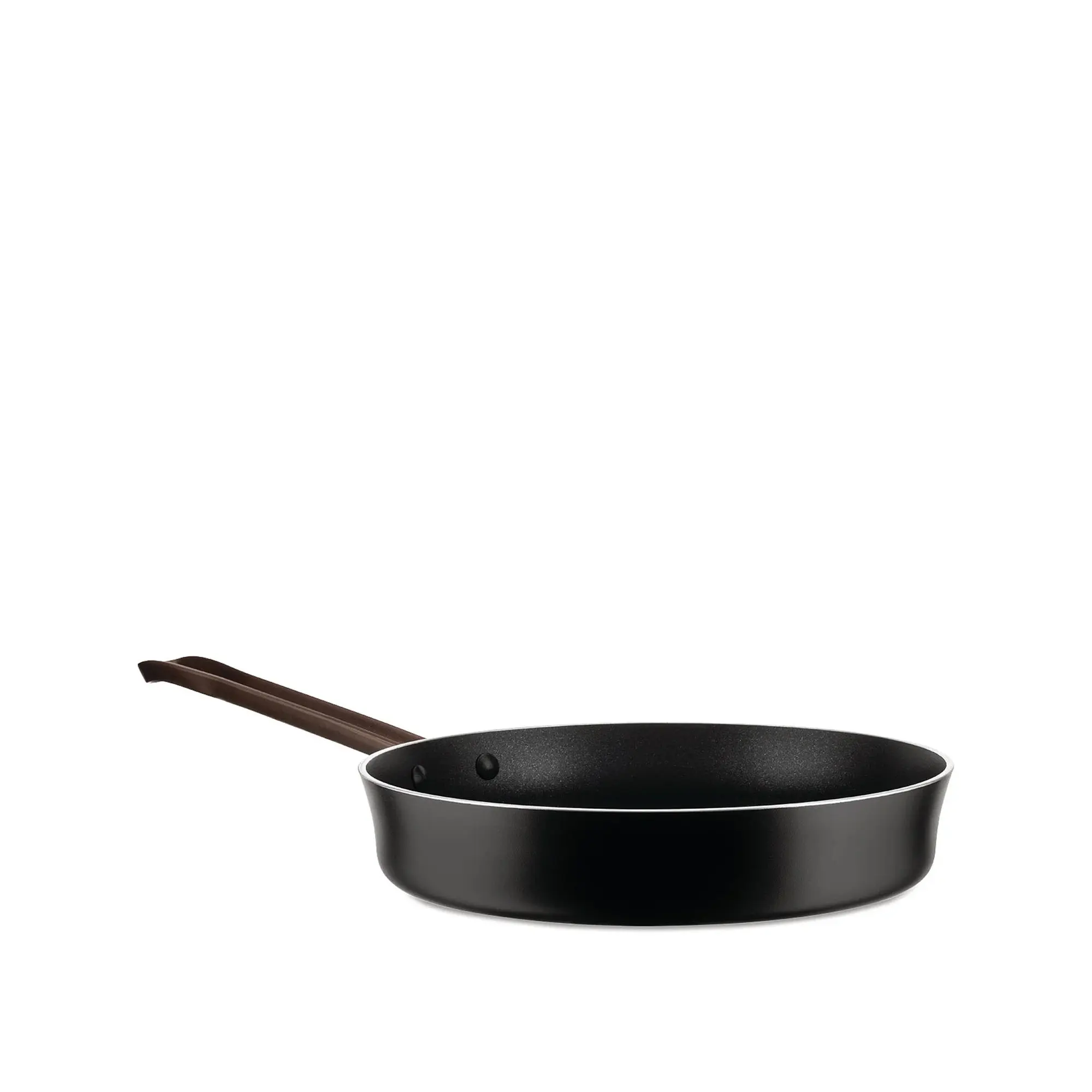 Edo Frying pan