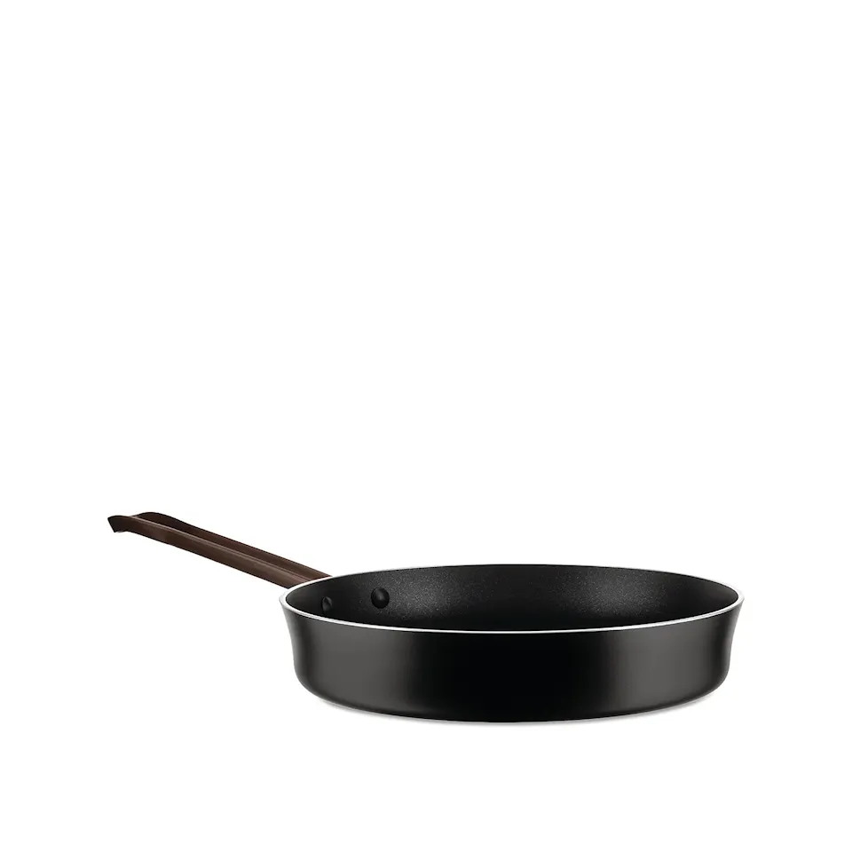 Edo Frying pan