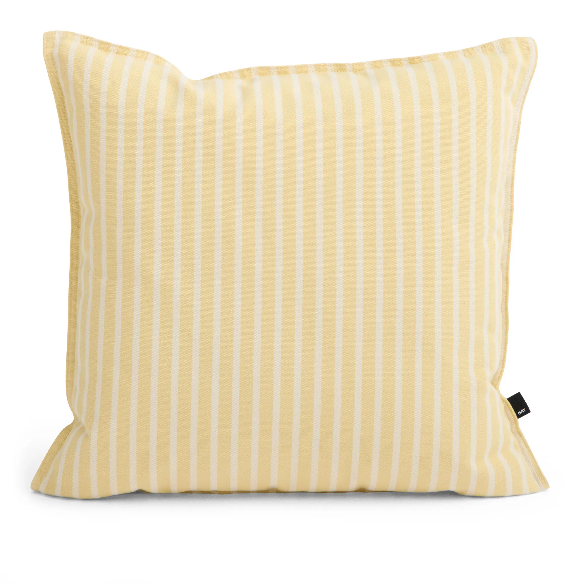Terrazza Cushion 50 x 50 cm