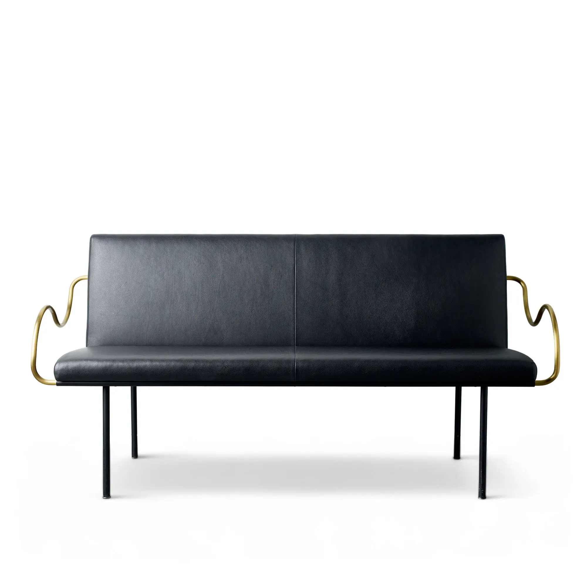Perrong soffa