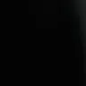 Liquorice Black
