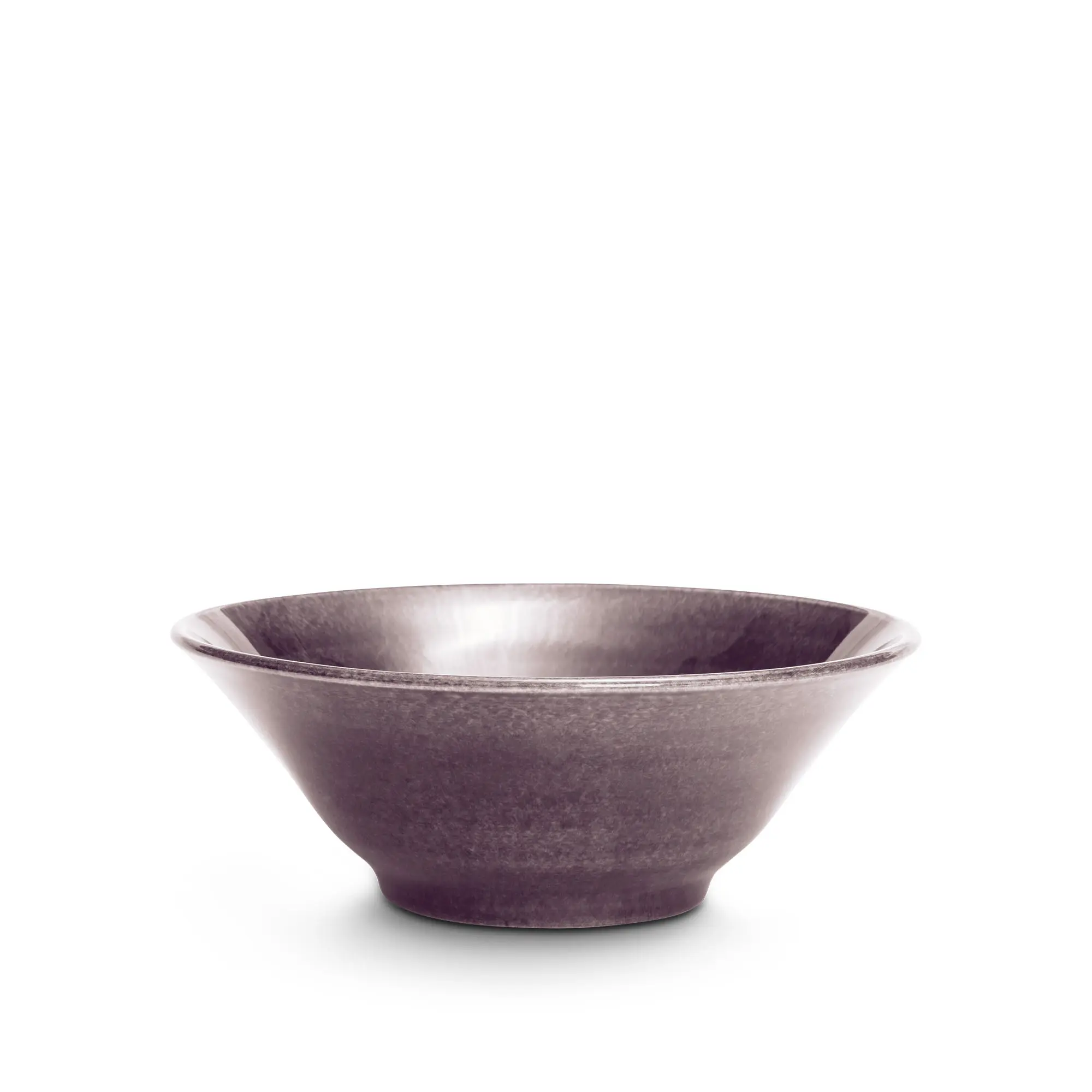 Basic Skål 19cm/70cl