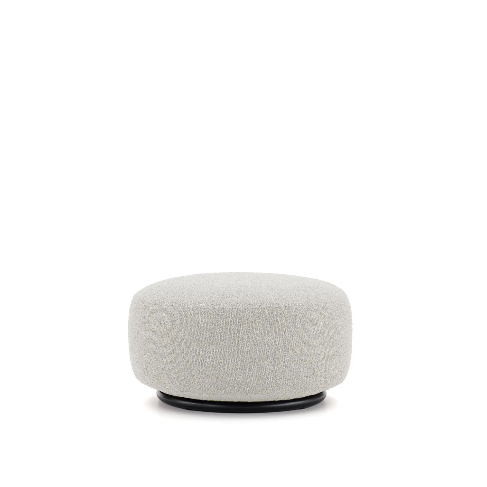 K-Waiting Pouf