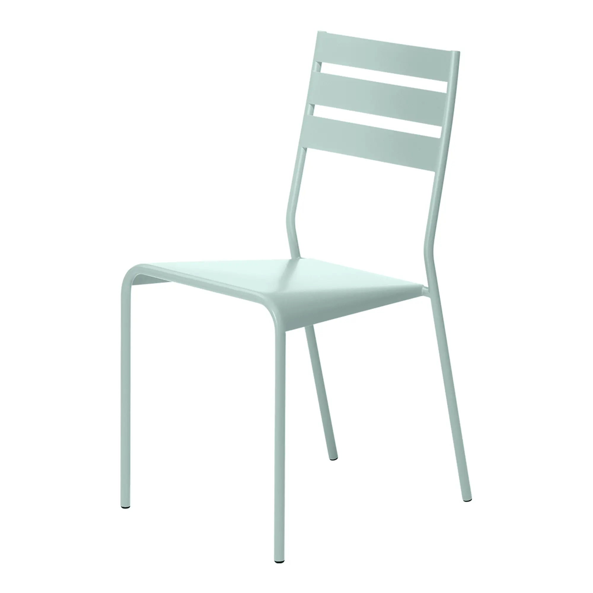 Facto Chair