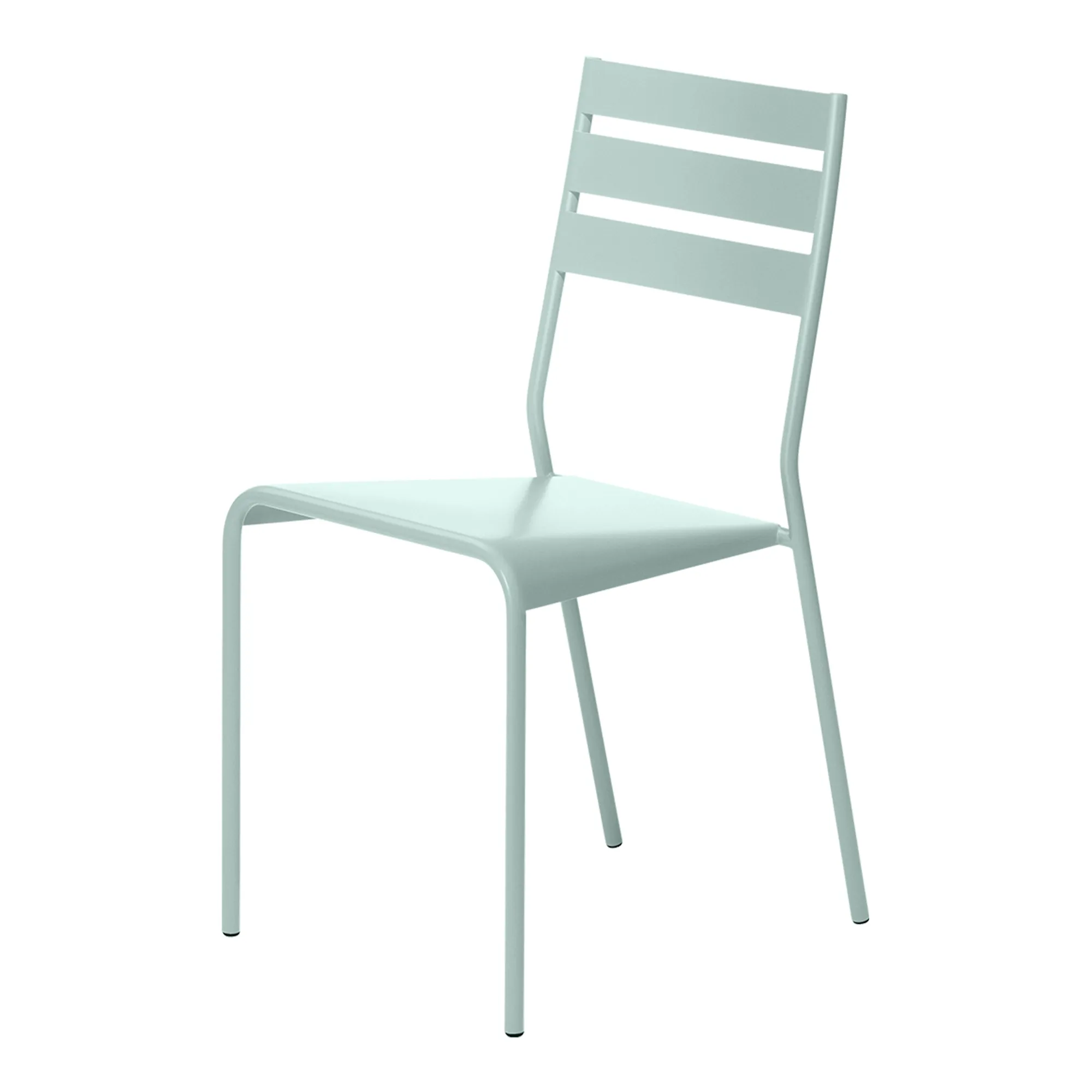 Facto Chair