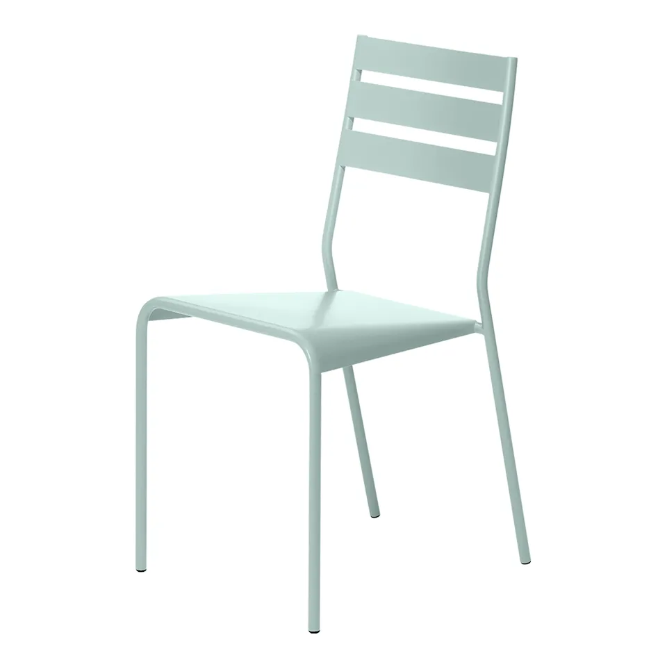 Facto Chair