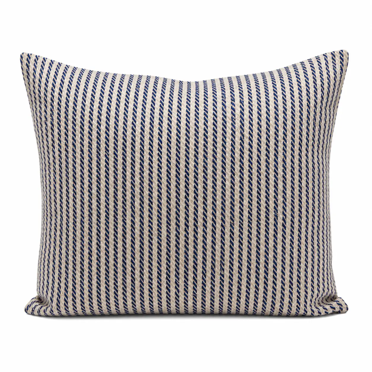 Barriere Pillow 60x50cm