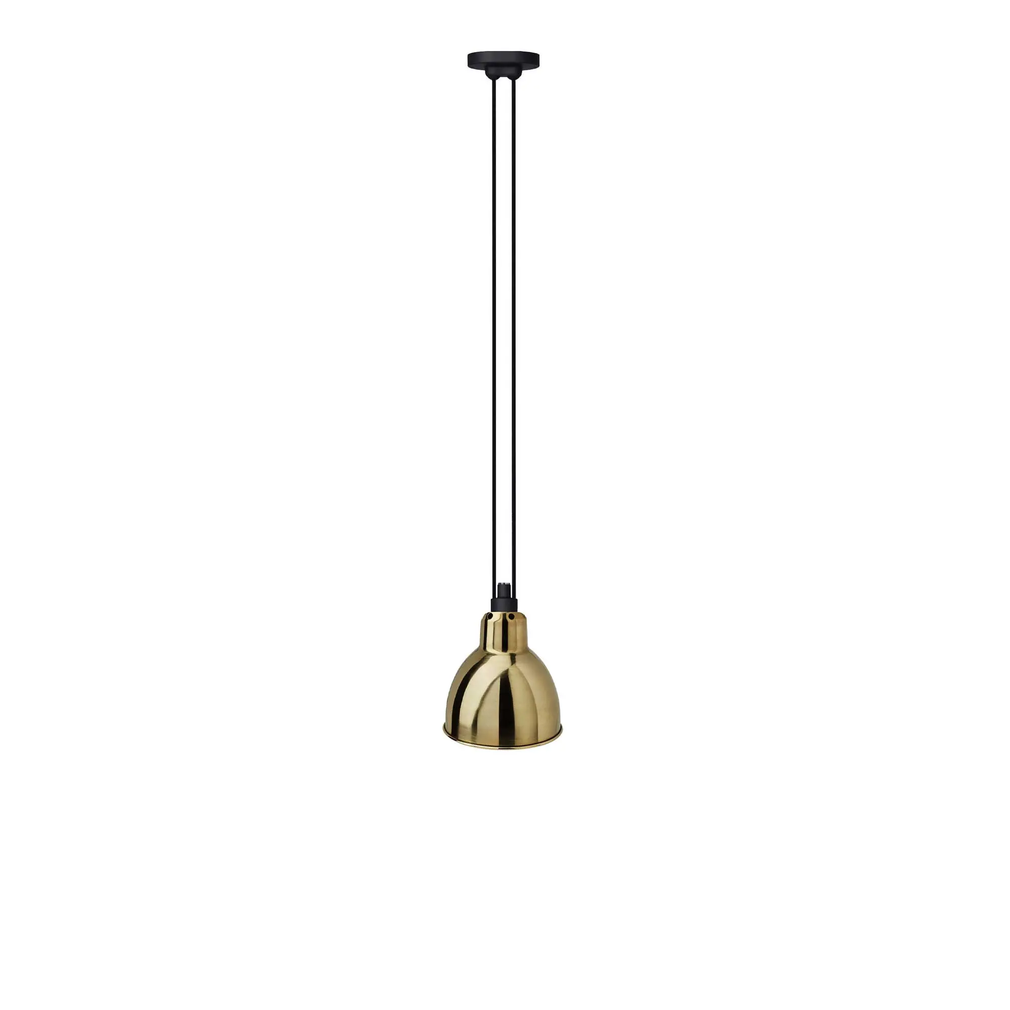 Les Acrobates de Gras No 322 - Round L