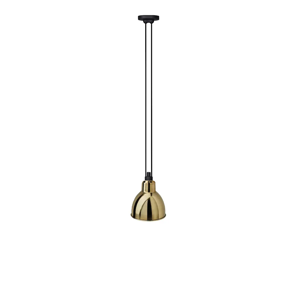 Les Acrobates de Gras No 322 - Round L
