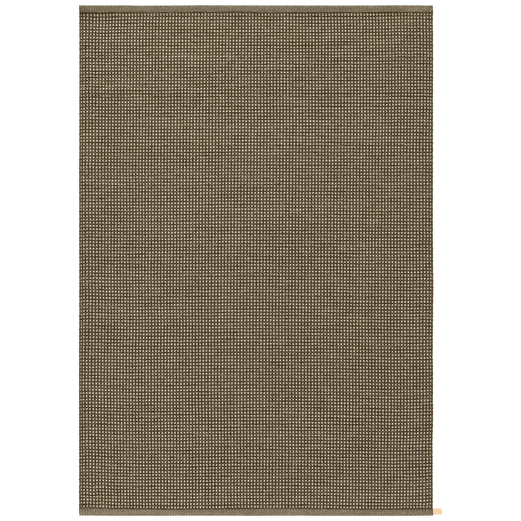 Dot Icon Raw Umber 783 ullteppe