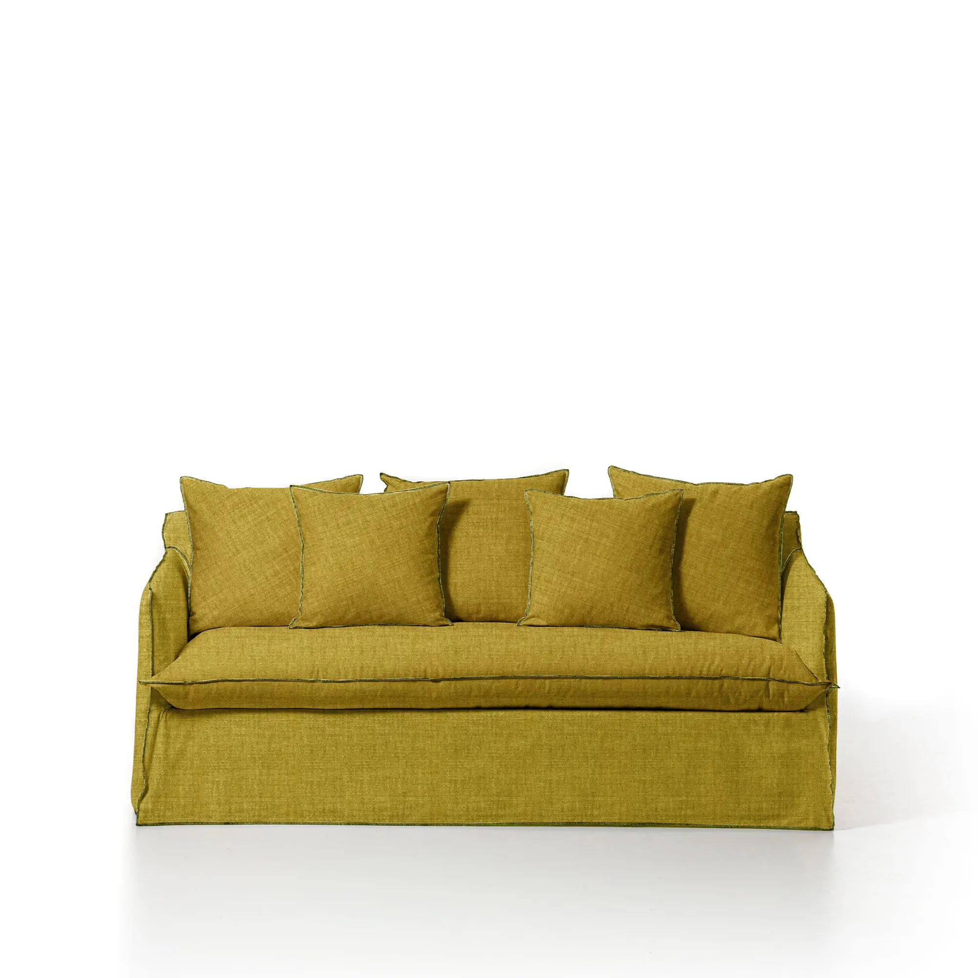 Ghost 15 Sofa-bed