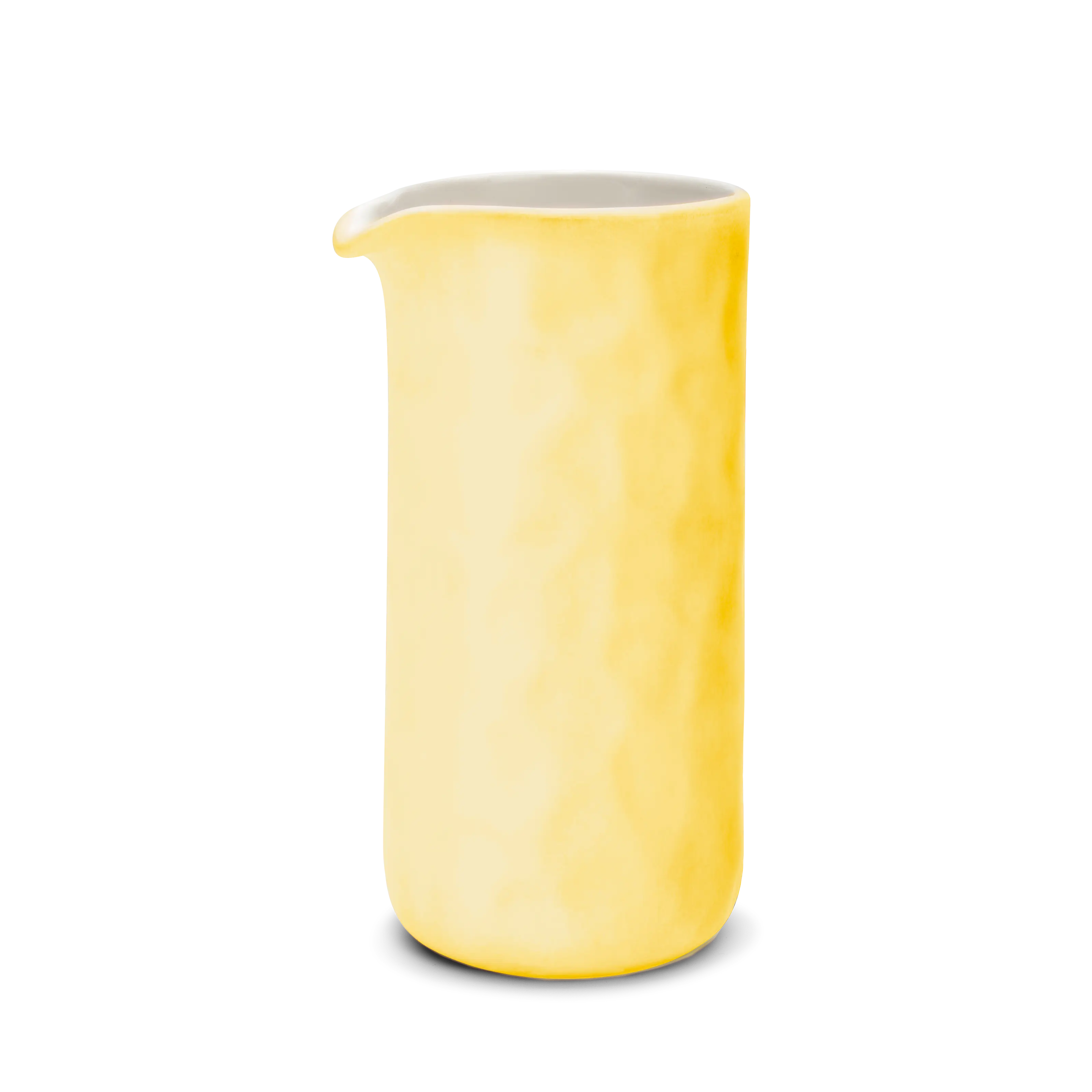 MSY Jug