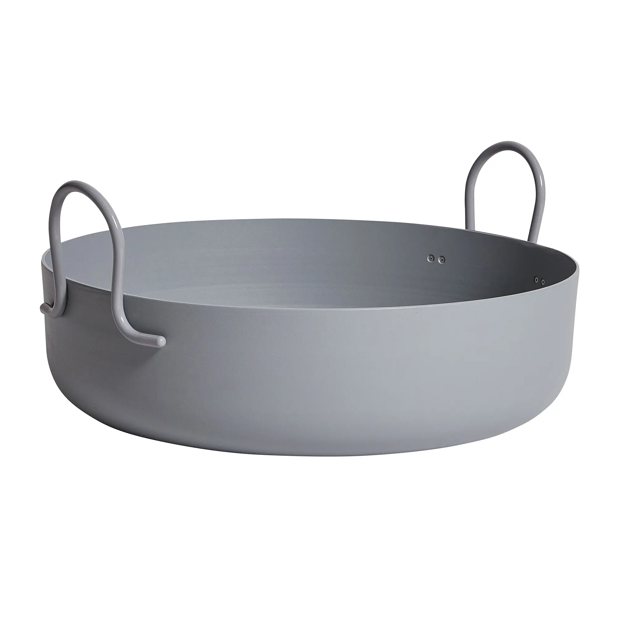 Tivoli 50 cm Låg