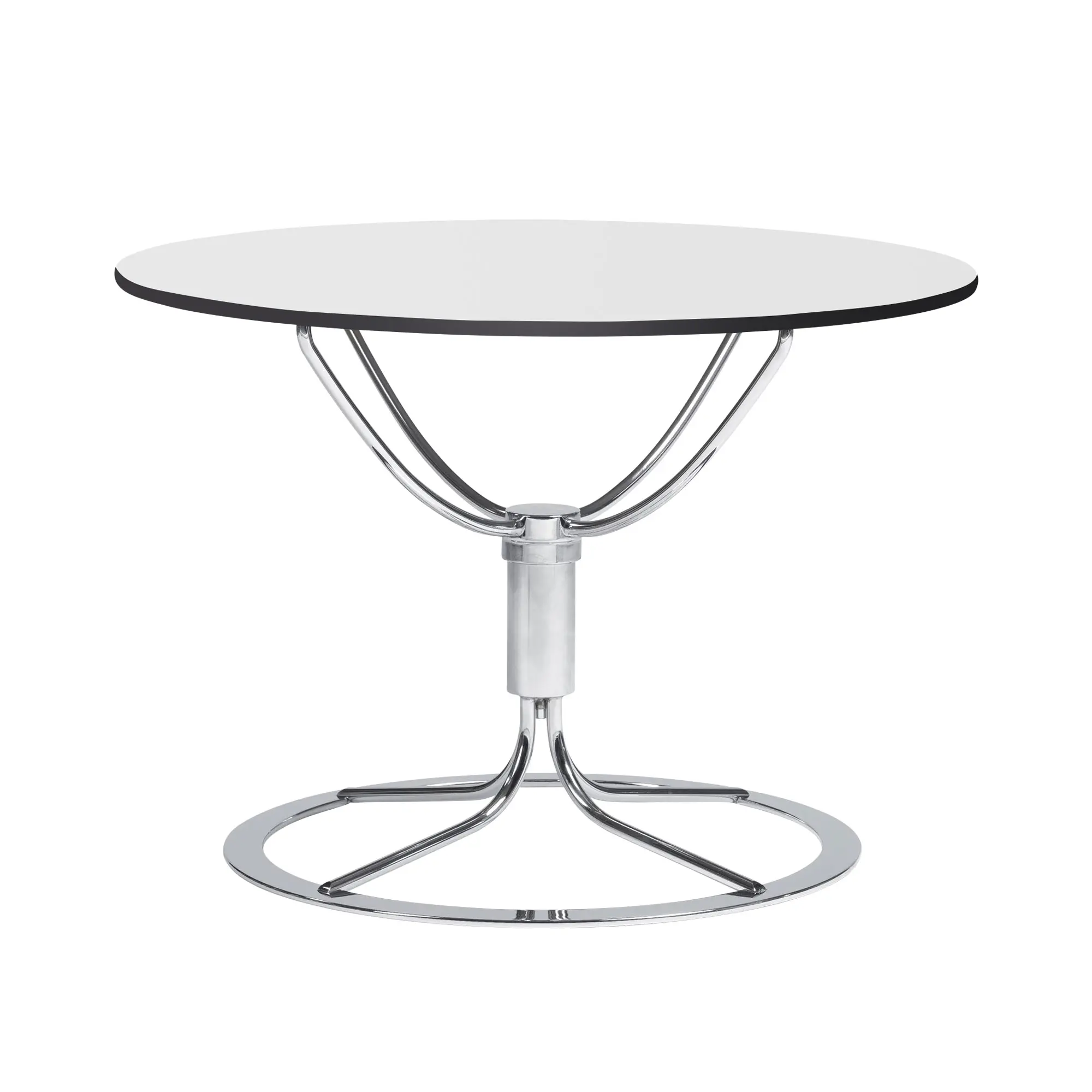 Jetson - Bord