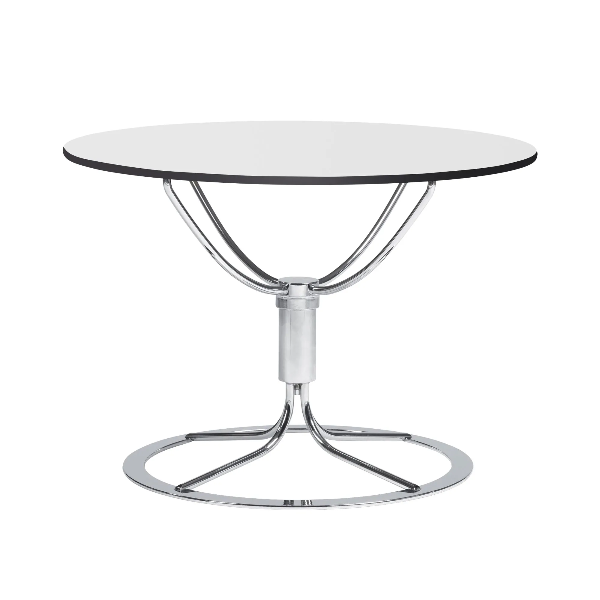Jetson - Bord