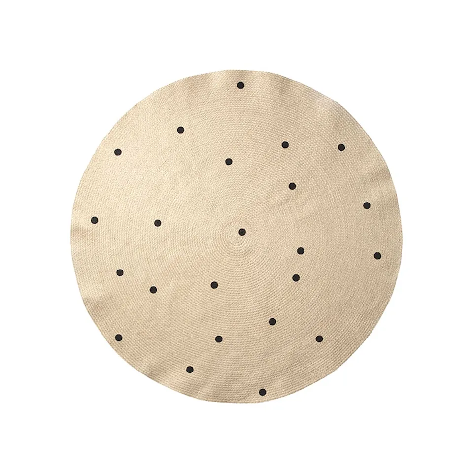 product P-45276