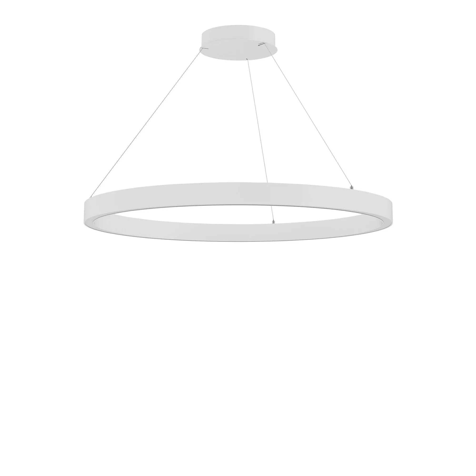Zirkol - C Downlight