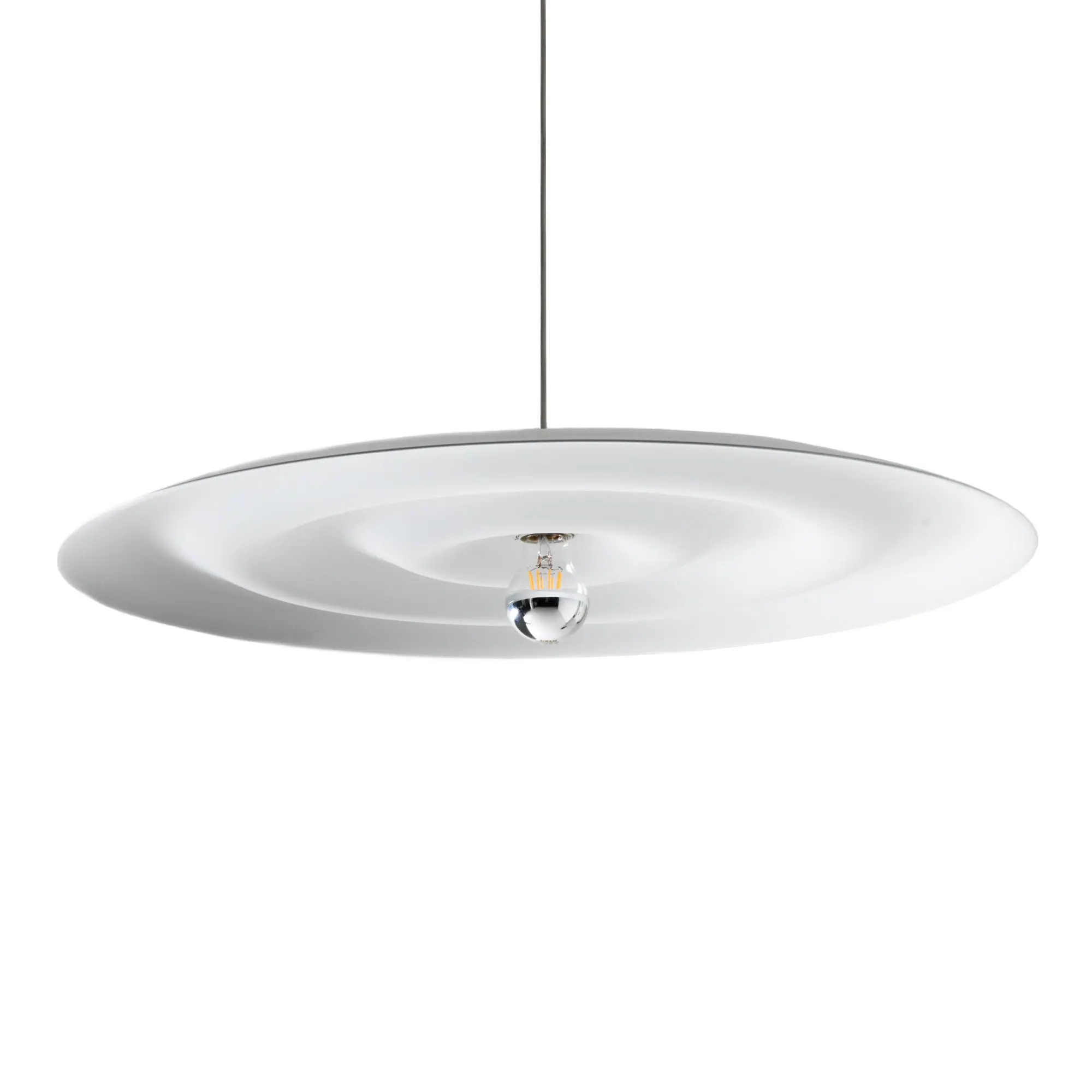 Alma w171 - Pendellampe