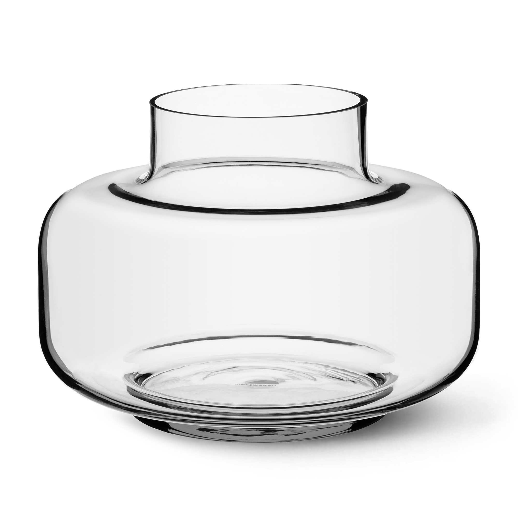 Marimekko - Urna Clear - Vaser - Carina Seth Andersson