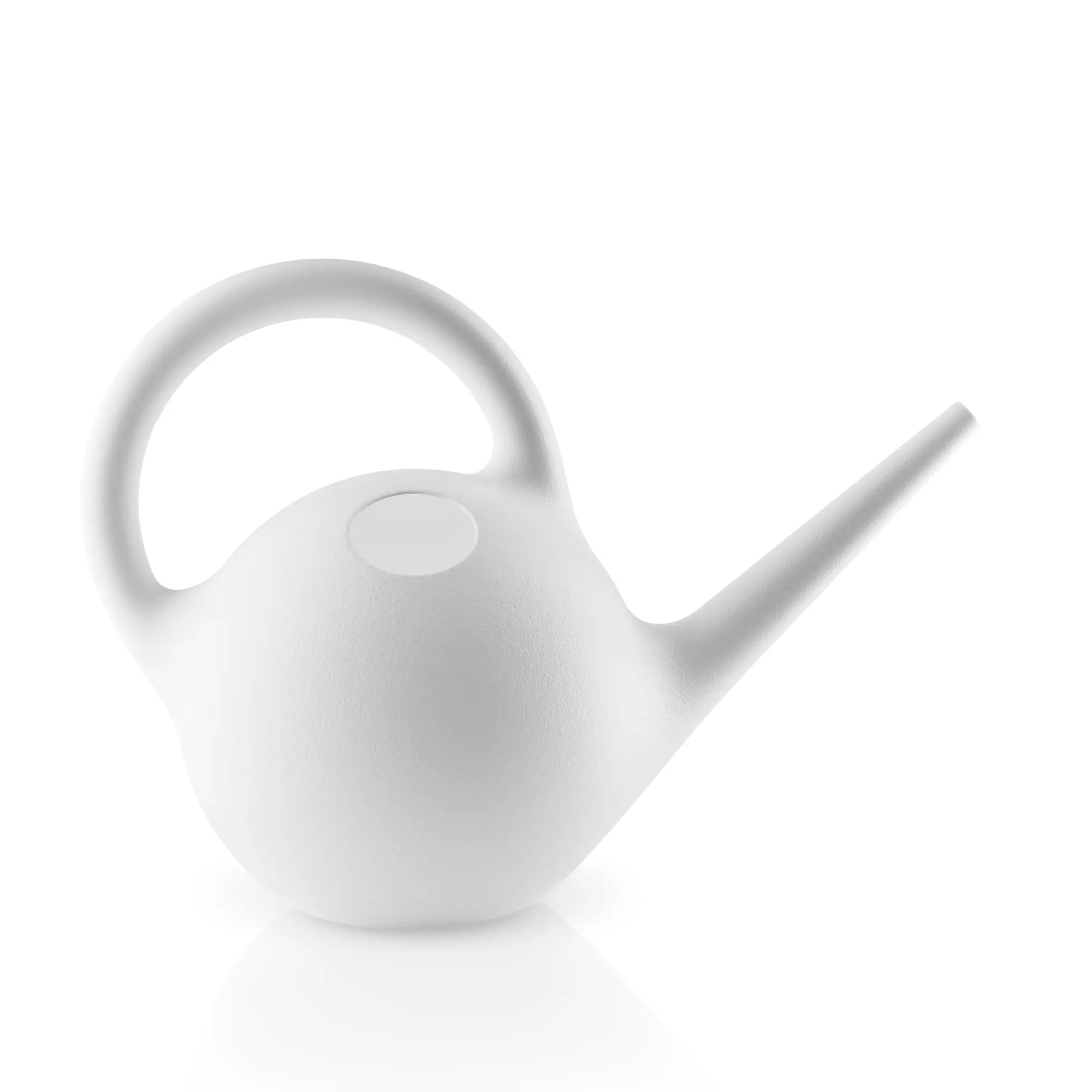 Eva Solo Glob vattenkanna 2,5 L