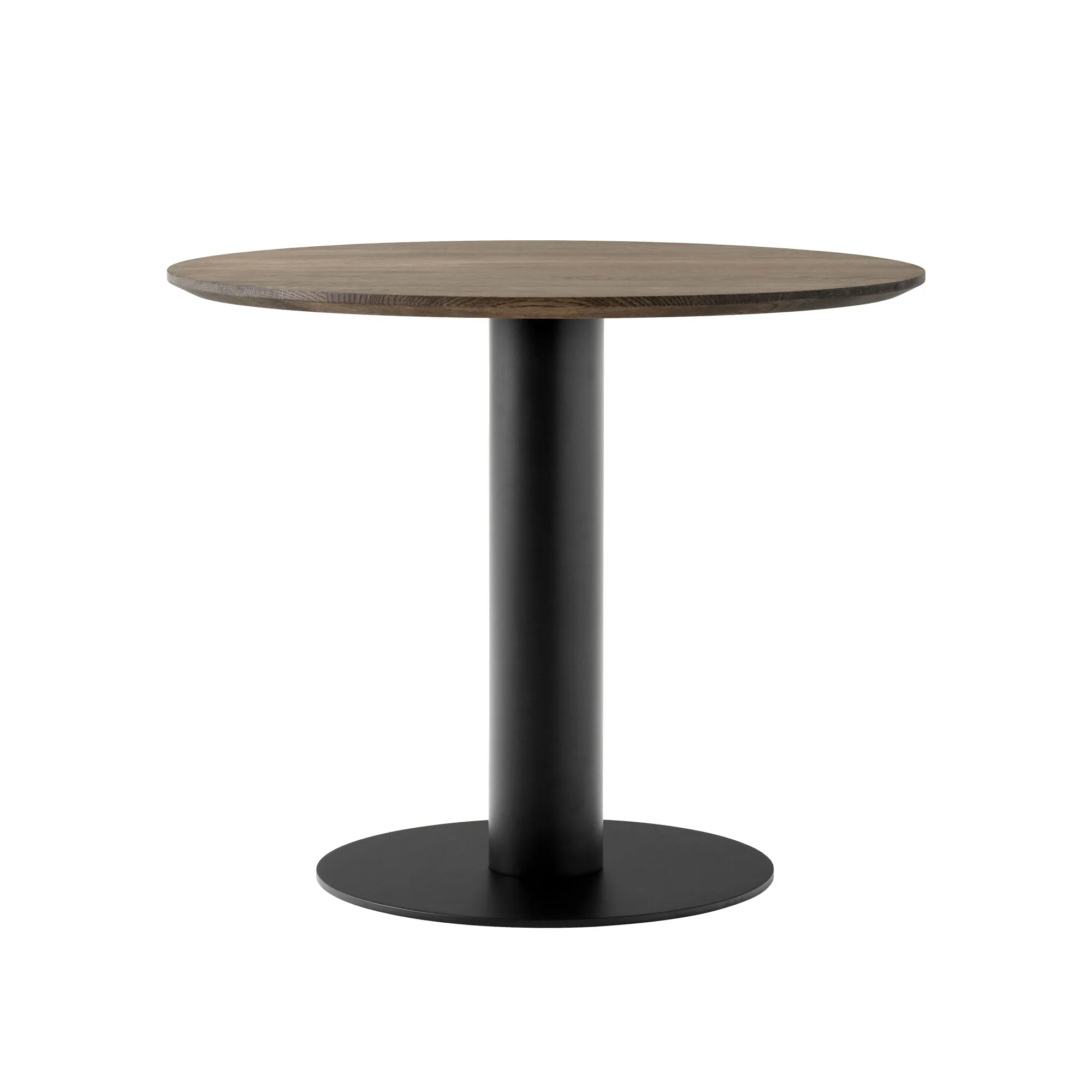 In Between Table SK11 Ø90 cm