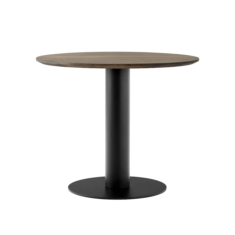 In Between Table SK11 Ø90 cm