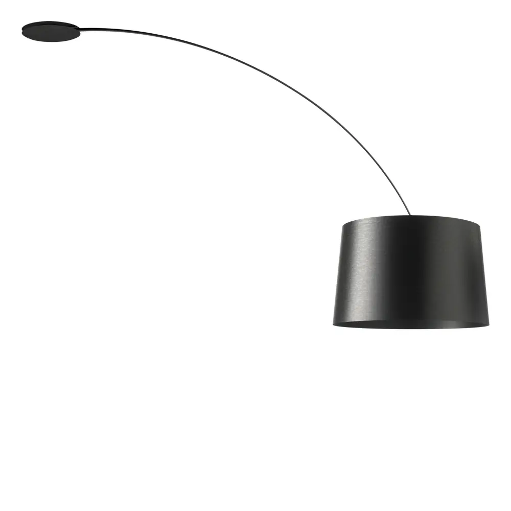 Twiggy - Taklampe