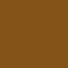 Brown Swirl