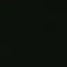 Black Teak